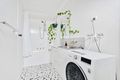 Property photo of 6/30 Collier Crescent Brunswick VIC 3056
