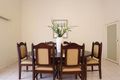Property photo of 133 Weston Street Brunswick VIC 3056
