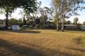 Property photo of 63 Dingyarra Street Toogoolawah QLD 4313