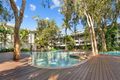 Property photo of 3302/2-22 Veivers Road Palm Cove QLD 4879