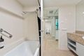 Property photo of 3302/2-22 Veivers Road Palm Cove QLD 4879