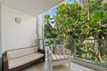Property photo of 3302/2-22 Veivers Road Palm Cove QLD 4879