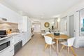 Property photo of 3302/2-22 Veivers Road Palm Cove QLD 4879