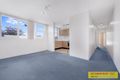 Property photo of 7/127 Croydon Street Lakemba NSW 2195