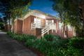 Property photo of 1/17 Wicklow Avenue Croydon VIC 3136