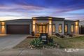 Property photo of 11 Napier Street Darley VIC 3340