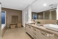 Property photo of 11 Napier Street Darley VIC 3340