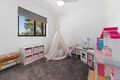Property photo of 18 Goldfinch Court Upper Caboolture QLD 4510