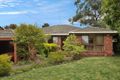 Property photo of 52 Grandview Terrace Kew VIC 3101