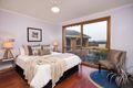 Property photo of 15 Tourmaline Crescent Wheelers Hill VIC 3150