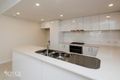 Property photo of 15 Aquaviva Circle Viveash WA 6056