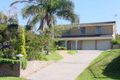 Property photo of 15 Rymill Place Bundeena NSW 2230