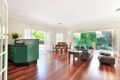 Property photo of 2 Fairway Avenue Pymble NSW 2073
