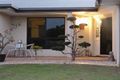 Property photo of 8 Starboard Circuit Shoal Point QLD 4750