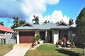 Property photo of 8 Starboard Circuit Shoal Point QLD 4750