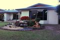 Property photo of 8 Starboard Circuit Shoal Point QLD 4750
