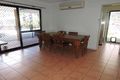 Property photo of 8 Starboard Circuit Shoal Point QLD 4750