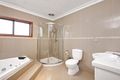 Property photo of 20 Highworth Avenue Bexley NSW 2207