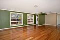 Property photo of 3/69 Adelaide Street Oxley Park NSW 2760