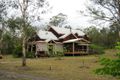 Property photo of 4 Damian Court Regency Downs QLD 4341