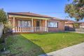 Property photo of 28 Logan Street Glenroy VIC 3046