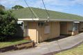 Property photo of 1/1 Gladstone Avenue Magill SA 5072