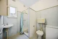 Property photo of 55 John Street Lidcombe NSW 2141