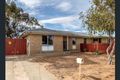 Property photo of 36 Cawte Street Murray Bridge SA 5253