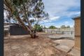 Property photo of 36 Cawte Street Murray Bridge SA 5253