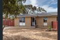 Property photo of 36 Cawte Street Murray Bridge SA 5253
