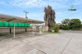 Property photo of 4/15 Russell Street Glenelg North SA 5045
