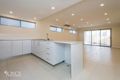 Property photo of 15 Aquaviva Circle Viveash WA 6056