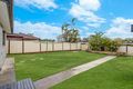Property photo of 27 Charmhaven Avenue Charmhaven NSW 2263