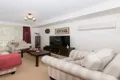 Property photo of 38 Solander Circuit Forest Lake QLD 4078