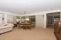 Property photo of 38 Solander Circuit Forest Lake QLD 4078