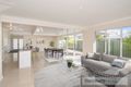 Property photo of 16 Sickle Drive Vasse WA 6280