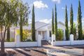Property photo of 16 Sickle Drive Vasse WA 6280
