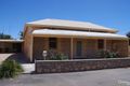 Property photo of 75 Ryan Street Moonta SA 5558