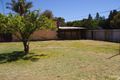 Property photo of 75 Ryan Street Moonta SA 5558
