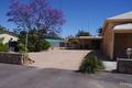 Property photo of 75 Ryan Street Moonta SA 5558