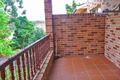 Property photo of 14/59-61 Graham Road Narwee NSW 2209