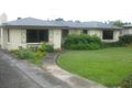 Property photo of 17 William Street Ulverstone TAS 7315