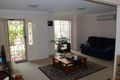 Property photo of 6/587-591 Old Illawarra Road Menai NSW 2234