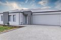 Property photo of 41B Kilmurray Way Balga WA 6061