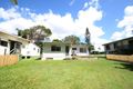 Property photo of 30 Springfield Avenue Coolum Beach QLD 4573