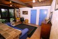 Property photo of 3 Almada Street Engadine NSW 2233