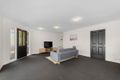 Property photo of 1/17 Wicklow Avenue Croydon VIC 3136