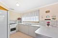Property photo of 1/32 Edwards Street Sebastopol VIC 3356