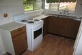 Property photo of 1/1 Gladstone Avenue Magill SA 5072