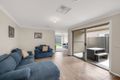 Property photo of 45 Nectar Road Botanic Ridge VIC 3977